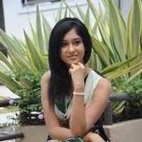 Sindhu Affan New Photo Shoot Gallery | Picture 87873